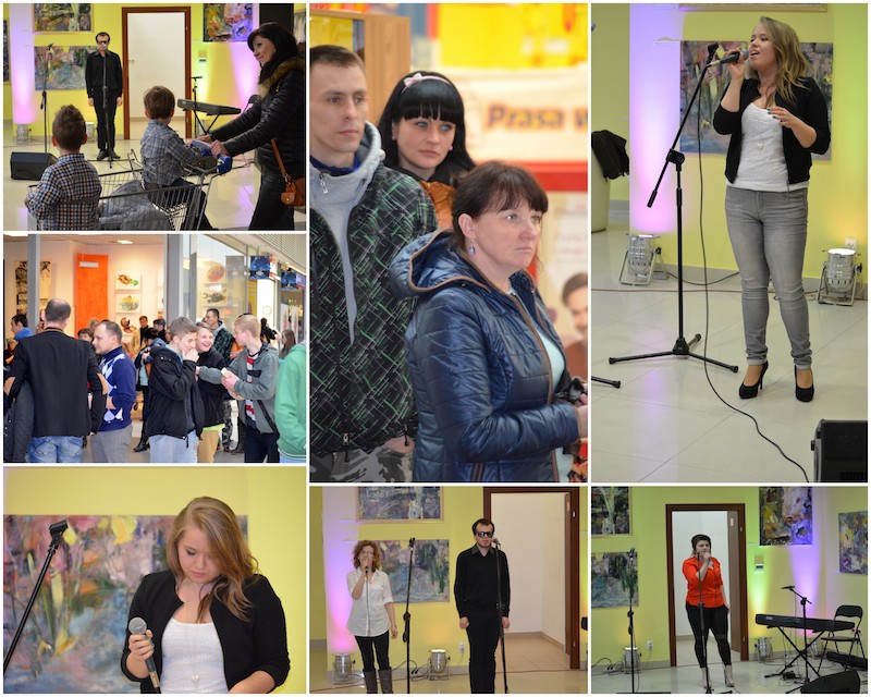 warto_pomaga_pogoria4